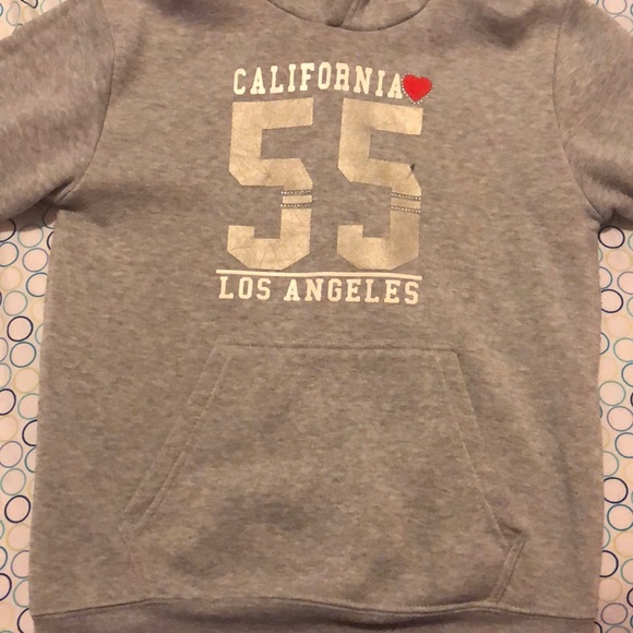 Coat - Picture 4 of 6